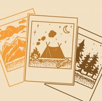 Пиво Nostalgia (2022)