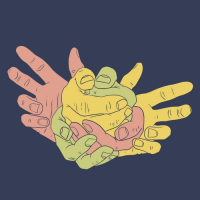 Пиво Only Human Пиво Only Human