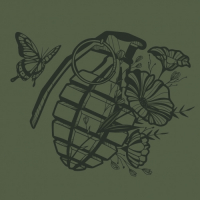 Пиво Order In Chaos