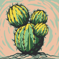 Пиво Prickly Пиво Prickly