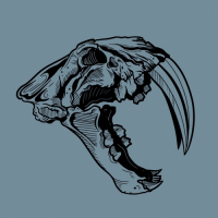 Пиво Primal Пиво Primal