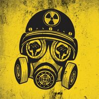 Пиво Radioactive Пиво Radioactive