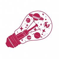 Пиво Reimagined Пиво Reimagined