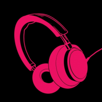 Пиво Rhythm (2023) Пиво Rhythm (2023)