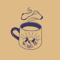 Пиво Rise & Shine (Breakfast Club Edition) Пиво Rise & Shine (Breakfast Club Edition)
