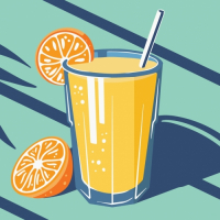 Пиво Shaken Пиво Shaken