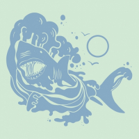 Пиво Side Hustle Пиво Side Hustle