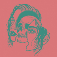 Пиво Split Пиво Split