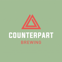 Пиво Sprung Пиво Sprung