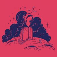 Пиво Starseed (2023) Пиво Starseed (2023)