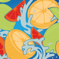 Пиво Stayin' Alive (2022)