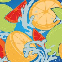 Пиво Stayin' Alive (2023) Пиво Stayin' Alive (2023)