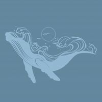 Пиво Strata Flow