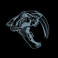 Пиво Super Primal