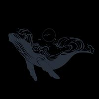 Пиво Superflow Пиво Superflow