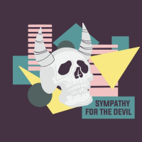 Пиво Sympathy For the Devil (Double Fudge Brownie) Пиво Sympathy For the Devil (Double Fudge Brownie)