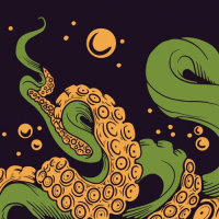 Пиво Tangle (Passionfruit, Guava, Cara Care Orange)