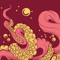 Пиво Tangle (Raspberry, Grapefruit, Pineapple)