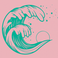 Пиво Tidal (Pink Label) Пиво Tidal (Pink Label)