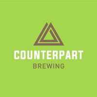 Пиво Tides Пиво Tides