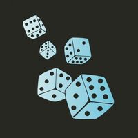 Пиво Vanilla Milk Roller