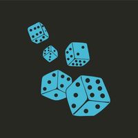 Пиво Vanilla Roller