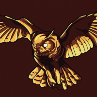 Пиво Vision (Brown)