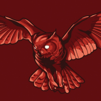 Пиво Vision (Red)