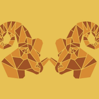 Пиво When Worlds Collide