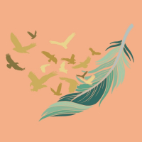 Пиво Where Eagles Have Been