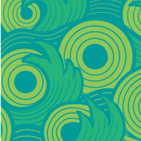 Пиво Whirlpool Пиво Whirlpool