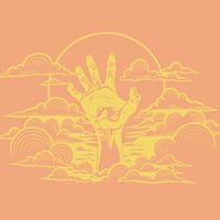 Пиво Zombie (Apricot, Orange, Banana, Pineapple) Пиво Zombie (Apricot, Orange, Banana, Pineapple)