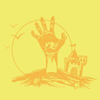 Пиво Zombie (Banana, Guava, Pineapple, Orange) Пиво Zombie (Banana, Guava, Pineapple, Orange)