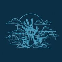 Пиво Zombie (Blueberry, Orange, Peach, Mango) Пиво Zombie (Blueberry, Orange, Peach, Mango)