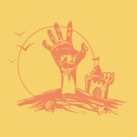 Пиво Zombie (Mango Grapefruit Tangerine Banana) Пиво Zombie (Mango Grapefruit Tangerine Banana)