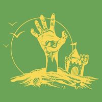 Пиво Zombie (Mango, Pineapple, Guanabana) Пиво Zombie (Mango, Pineapple, Guanabana)