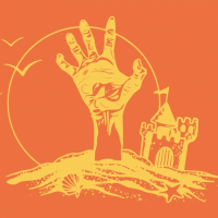 Пиво Zombie (Passionfruit, Banana, Papaya, Cara Cara Orange) Пиво Zombie (Passionfruit, Banana, Papaya, Cara Cara Orange)