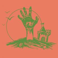 Пиво Zombie (Watermelon, Banana, Tangerine, Pineapple) Пиво Zombie (Watermelon, Banana, Tangerine, Pineapple)