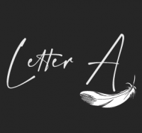 Пиво Letter A