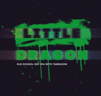 Пиво Little Dragon