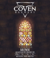 Пиво A PROPHECY Пиво A PROPHECY