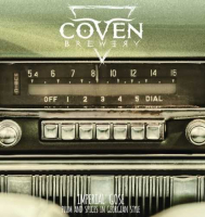 Пиво Aerials Пиво Aerials