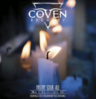 Пиво ALONE IN A ROOM Пиво ALONE IN A ROOM