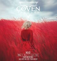 Пиво And I Return To Nothingness