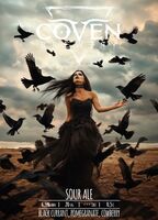 Пиво ANOTHER LIFE Пиво ANOTHER LIFE