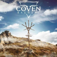 Пиво Arise
