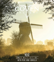 Пиво AWAKE AND ALIVE Пиво AWAKE AND ALIVE