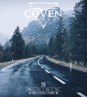 Пиво BACK TO THE PRIMITIVE Пиво BACK TO THE PRIMITIVE