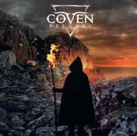 Пиво Before I Forget Пиво Before I Forget