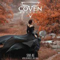 Пиво Boulevard of Broken Dreams Пиво Boulevard of Broken Dreams